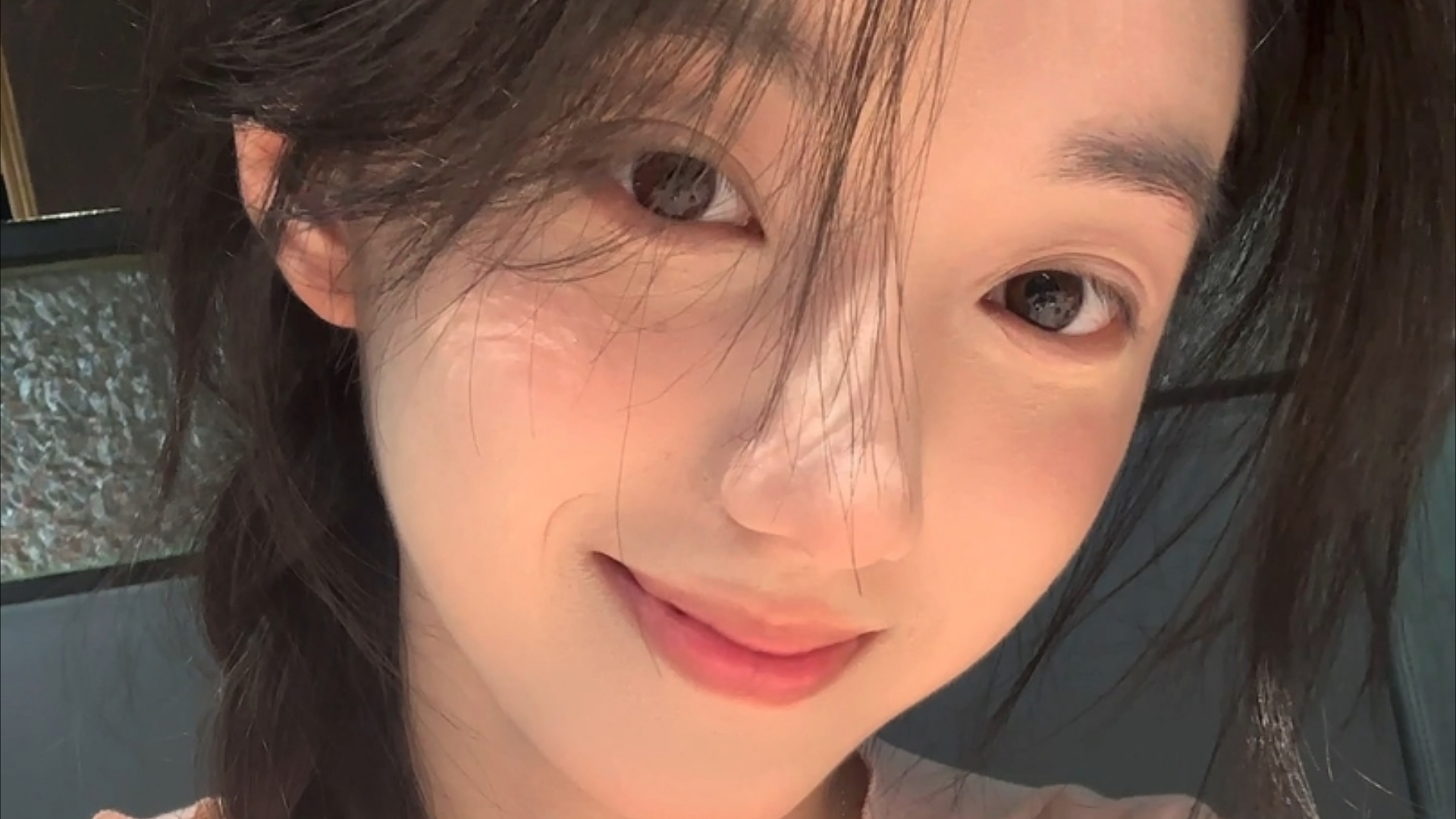 浙江县域观察：“暖城”故事何以动人？