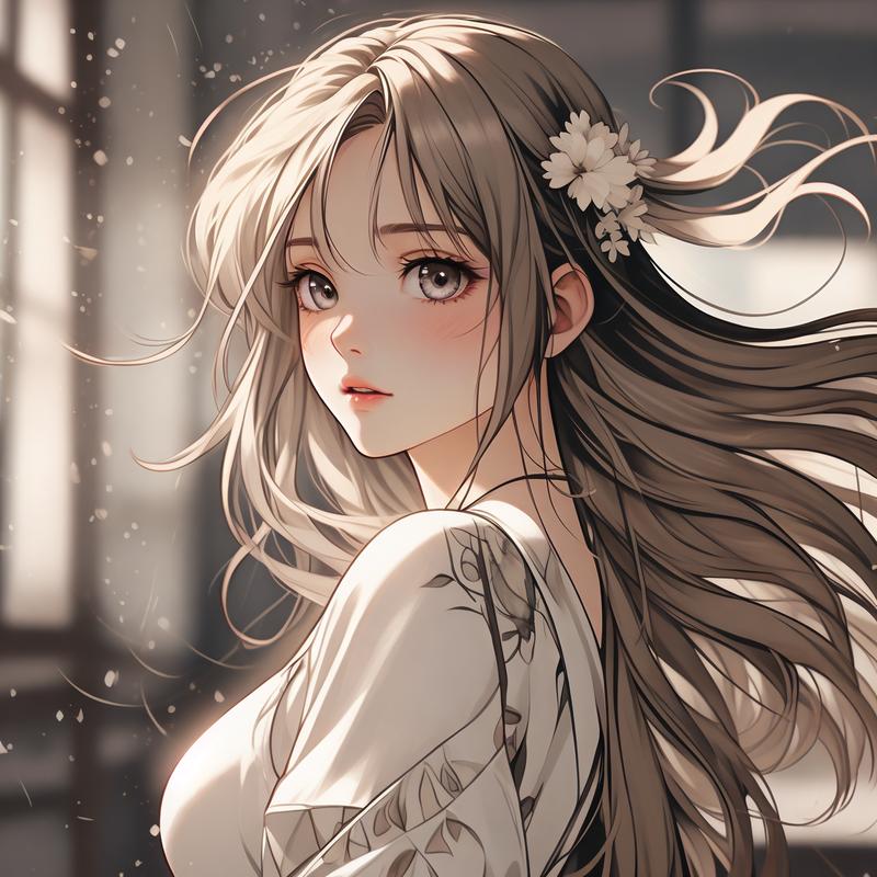 亚洲 国产 日韩 午夜_任你躁久久精品_亚洲AV无码男人的天堂_亚洲国产午夜精品久久-97精品久久久久久久久_色综合天天综合网国产成人网_国产精品亚洲一区二区不卡_热血高校2在线观看完整版|警惕“稳定币”骗局 多地紧急提醒风险